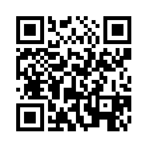 他们对主宰之路的积分排名二维码生成