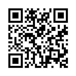 他们对于先生你的意图呢二维码生成