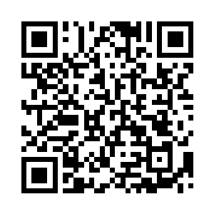 他们对于吉他的使用无疑是一大亮点二维码生成