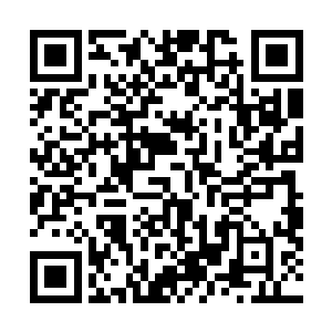 他们对于好莱坞决策走势的强大影响力所有人都有目共睹二维码生成