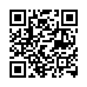 他们对于将军的本事仅仅是耳闻二维码生成