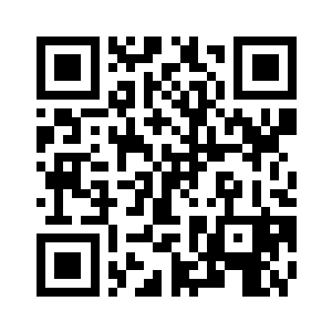 他们对于我们也是视而不见二维码生成