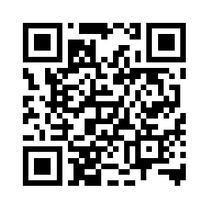 他们对于我而言是陌生人二维码生成