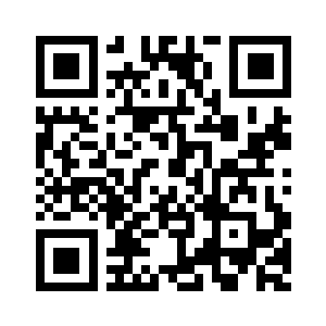 他们对于新鲜的东西无比排斥二维码生成