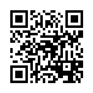 他们对于李牧尘的实力非常自信二维码生成