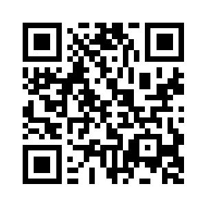 他们对于港口四万人的死亡二维码生成