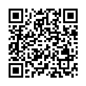 他们对于烈焰佣兵团的实力极为的了解二维码生成