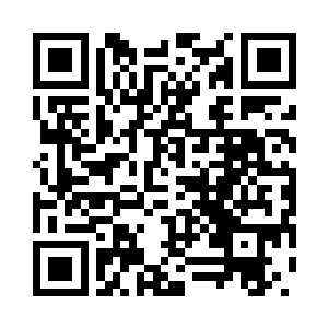 他们对于现在的我们来说还很渺茫二维码生成