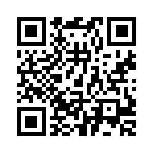 他们对于能去国外执行特殊任务二维码生成