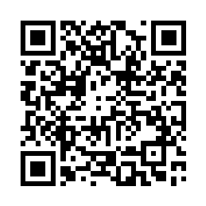 他们对于自己异常的行为会感到很懊恼二维码生成