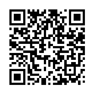 他们对于自己说的注意饮食从来不放在心上二维码生成