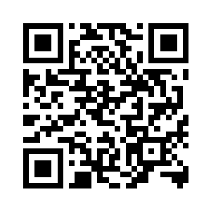 他们对于自身已经产生认同感二维码生成