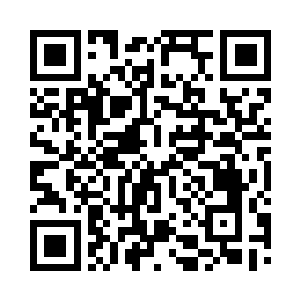 他们对于财团内部也是有着相当的了解二维码生成