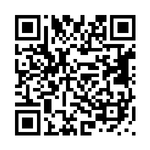 他们对于这位舅舅真的是有爱又怕二维码生成