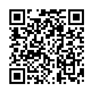 他们对于追杀豺狼人这种事情也是不介意的二维码生成