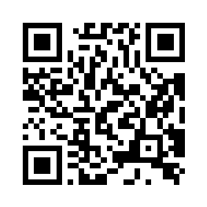 他们对于风清扬才会如此的尊重二维码生成