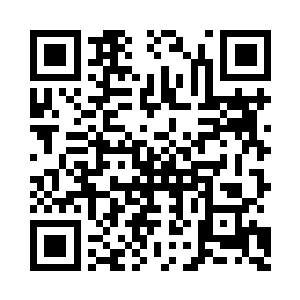 他们对人族兵力的构成有足够了解二维码生成