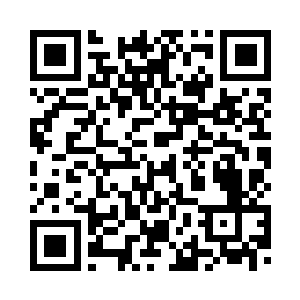 他们对他来说是羡慕和惧怕的存在二维码生成