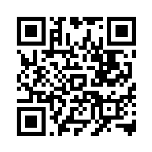 他们对付不了卖功法的人二维码生成