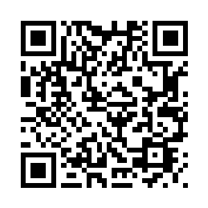 他们对付的目标就是我们端木家族二维码生成
