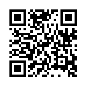 他们对仙王的视角很感兴趣二维码生成