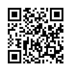 他们对价格也更加的敏感二维码生成