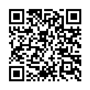 他们对伊丽莎白又是一个什么样子的态度二维码生成