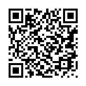 他们对佛门的强者也算是深有了解二维码生成
