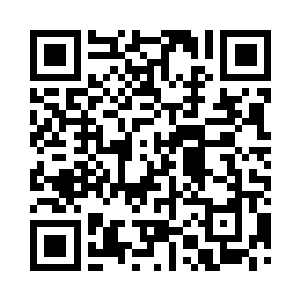 他们对你做了一些不好的事情……但是二维码生成