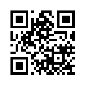 他们对你态度宽容二维码生成