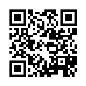 他们对六叔也是客客气气二维码生成