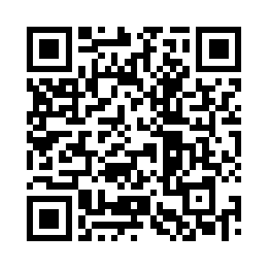 他们对别人的死亡或许根本不看在眼里二维码生成