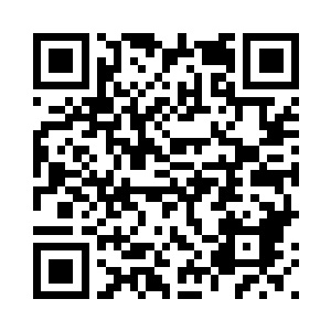 他们对华夏的市场有了一定的依赖二维码生成