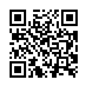 他们对卡扎菲的人动手了二维码生成