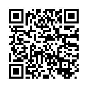 他们对原战和严默一直都有着莫大的信心二维码生成