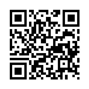 他们对地灵毫无办法二维码生成