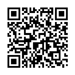 他们对墓穴的知识达到了大宗师的地步二维码生成