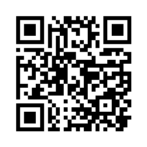 他们对外号称的一亿两千万二维码生成