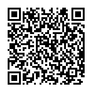 他们对外自称的就是自己是暹罗中兴四王最后一位纳雷王的嫡系传人二维码生成