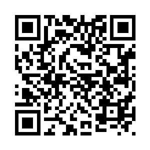 他们对契约和协议有着疯狂的热衷二维码生成