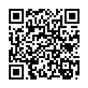 他们对宇宙修界所做的贡献绝对不低二维码生成