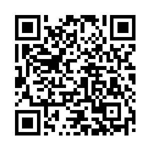 他们对宋军哨探轻骑也没有逼迫得太紧二维码生成