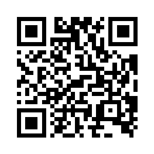 他们对家务着实是笨手笨脚二维码生成