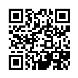 他们对小艾都算不上喜欢二维码生成