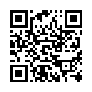 他们对巫族无可奈何二维码生成