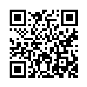 他们对市委领导自然是死忠的二维码生成