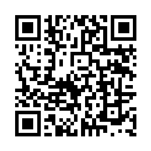 他们对异常情况的重视程度虽然还不是太够二维码生成