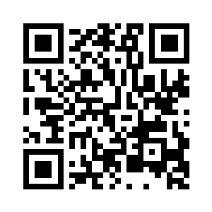 他们对彼此的祝福是真诚的二维码生成