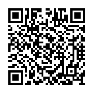 他们对待原主确实不是对待一家人应该有的样子二维码生成