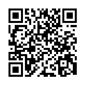 他们对待梓箐只是一个很有本事的女道人二维码生成